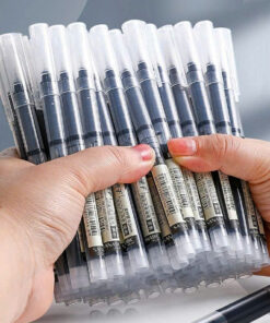 BÚT BI NƯỚC SANA